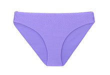 Charger l'image dans la galerie, Product Front: Rio De Sol Bas Bottom Bora-Lavanda Essential-Comfy
