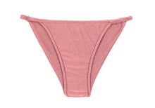 Charger l'image dans la galerie, Product Front: Rio De Sol Bas Bottom Callas Cheeky-Fixa
