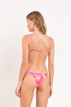 Charger l'image dans la galerie, Image 09: Rio De Sol Ensemble Set Joyful Tri-Duo Rio-Duo
