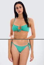 Charger l&#39;image dans la galerie, Set Opal Mila Ibiza
