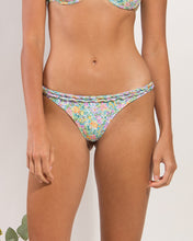 Charger l'image dans la galerie, Image 06: Rio De Sol Bas Bottom Tiny-Garden Leblon
