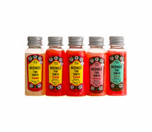 Charger l'image dans la galerie, Product Front: Tiki Coffrets Cadeaux Et Kits Coffret Decouverte Monoi Bronzant
