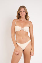 Charger l&#39;image dans la galerie, Bottom Malibu-Natural Essential-Iris
