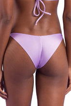 Charger l'image dans la galerie, Image 08: Rio De Sol Bas Bottom Shimmer-Harmonia Cheeky-Tie
