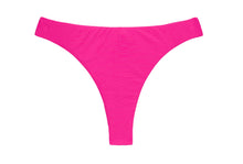 Charger l'image dans la galerie, Product Front: Rio De Sol Bas Bottom Amaranto Nice-Fio

