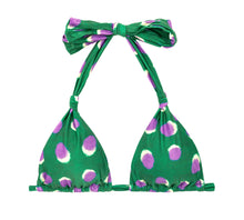 Charger l'image dans la galerie, Product Front: Rio De Sol Haut Top Happiness Mel
