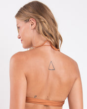 Charger l'image dans la galerie, Image 05: Rio De Sol Haut Top Nocciola Mila
