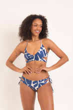 Charger l'image dans la galerie, Image 07: Rio De Sol Bas Bottom Pottery Madrid
