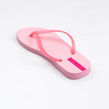 Charger l'image dans la galerie, Image 04: Rio De Sol Tongs Light Pink Slim
