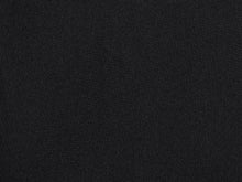 Charger l'image dans la galerie, Image 05: Rio De Sol Haut Top Shimmer-Black Bandeau-No
