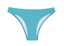 Charger l'image dans la galerie, Product Front: Rio De Sol Bas Bottom Orvalho Cortinao
