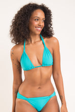 Charger l'image dans la galerie, Image 08: Rio De Sol Bas Bottom Nanai Mel
