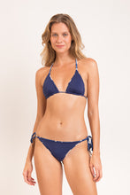 Charger l'image dans la galerie, Image 11: Rio De Sol Haut Top Pottery Tri-Inv
