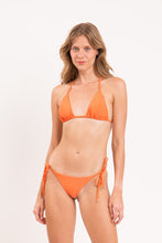 Charger l'image dans la galerie, Image 12: Rio De Sol Haut Top Dende Tri-Inv
