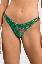 Charger l'image dans la galerie, Gallery: Rio De Sol Bas Bottom Wilds Highleg
