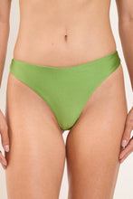 Charger l&#39;image dans la galerie, Bottom Shimmer-Botanica Nice-Fio
