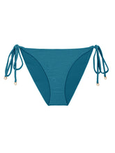 Charger l'image dans la galerie, Product Front: Rio De Sol Bas Bottom Crespinho-Atlantico Ibiza-Comfy
