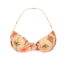 Charger l'image dans la galerie, Product Front: Rio De Sol Haut Top Mosaico Corine
