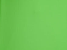 Charger l'image dans la galerie, Image 06: Rio De Sol Ensemble Set Lemon Tri-Cos Ibiza
