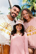 Charger l'image dans la galerie, Image 06: Uv Line Fitness Haut T-Shirt Solar Off White Upf50+
