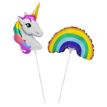 Charger l'image dans la galerie, Product Front: Sunnylife Fête Balloons Wonderland Small
