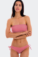 Charger l'image dans la galerie, Gallery: Rio De Sol Ensemble Set Confetti Bandeau-Reto Madrid
