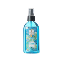 Charger l'image dans la galerie, Product Front: Reva De Tahiti Fragrances Brume Parfumee Reva 125 Ml Tipanier
