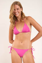 Charger l&#39;image dans la galerie, Bottom Fluity-Amor Ibiza-Comfy
