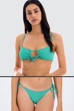 Charger l'image dans la galerie, Gallery: Rio De Sol Ensemble Set Opal Mila Ibiza
