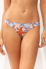 Charger l'image dans la galerie, Gallery: Rio De Sol Bas Bottom Olyra Essential
