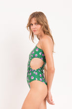 Charger l'image dans la galerie, Image 04: Rio De Sol Une Pièce Happiness Maeve
