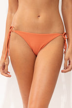 Charger l'image dans la galerie, Gallery: Rio De Sol Bas Bottom Sand-Argila Ibiza-Comfy
