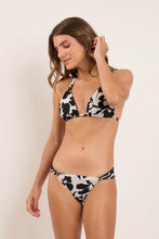 Charger l'image dans la galerie, Image 05: Rio De Sol Bas Bottom Poppy Mel-Comfy
