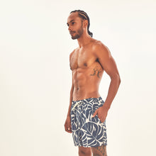 Charger l'image dans la galerie, Image 03: Uv Line Bermuda / Short Pour Homme Shorts Costela Aco Upf50+
