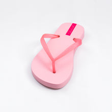 Charger l'image dans la galerie, Image 05: Rio De Sol Tongs Light Pink Slim
