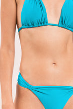 Charger l'image dans la galerie, Image 09: Rio De Sol Haut Top Miami Mel
