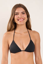 Charger l'image dans la galerie, Gallery: Wednesday In Hawaii By Rio De Sol Haut Top Lava Kauai
