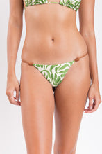 Charger l&#39;image dans la galerie, Bottom Flow Cheeky-Capri
