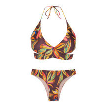 Charger l'image dans la galerie, Product Front: Rio De Sol Ensemble Set Fiore Kate Essential
