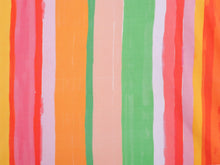 Charger l'image dans la galerie, Image 06: Rio De Sol Bas Bottom Utah Ibiza-Comfy
