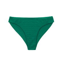 Charger l'image dans la galerie, Product Front: Rio De Sol Bas Bottom Solar-Galapagos Nice
