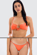 Charger l'image dans la galerie, Gallery: Rio De Sol Ensemble Set Light-Peach Mila Ibiza
