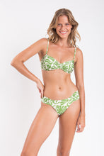 Charger l'image dans la galerie, Image 07: Rio De Sol Bas Bottom Flow Baobi
