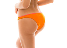 Charger l'image dans la galerie, Image 07: Rio De Sol Bas Bottom Duo Orange
