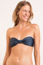 Charger l'image dans la galerie, Gallery: Rio De Sol Haut Top Shark Bandeau-Joy
