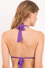 Charger l'image dans la galerie, Image 08: Rio De Sol Haut Top Amuleto Mel
