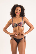 Charger l'image dans la galerie, Image 07: Rio De Sol Bas Bottom Cobra Ibiza-Comfy
