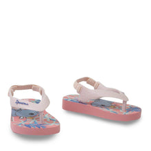 Charger l'image dans la galerie, Image 02: Ipanema Sandales Ipanema Baby Rosa Rosa Azul
