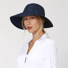 Charger l'image dans la galerie, Image 02: Uv Line Chapeau Souple/Capeline Lyon Marinho
