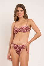 Charger l'image dans la galerie, Image 04: Rio De Sol Ensemble Set Dune Kelli Nice-Fio
